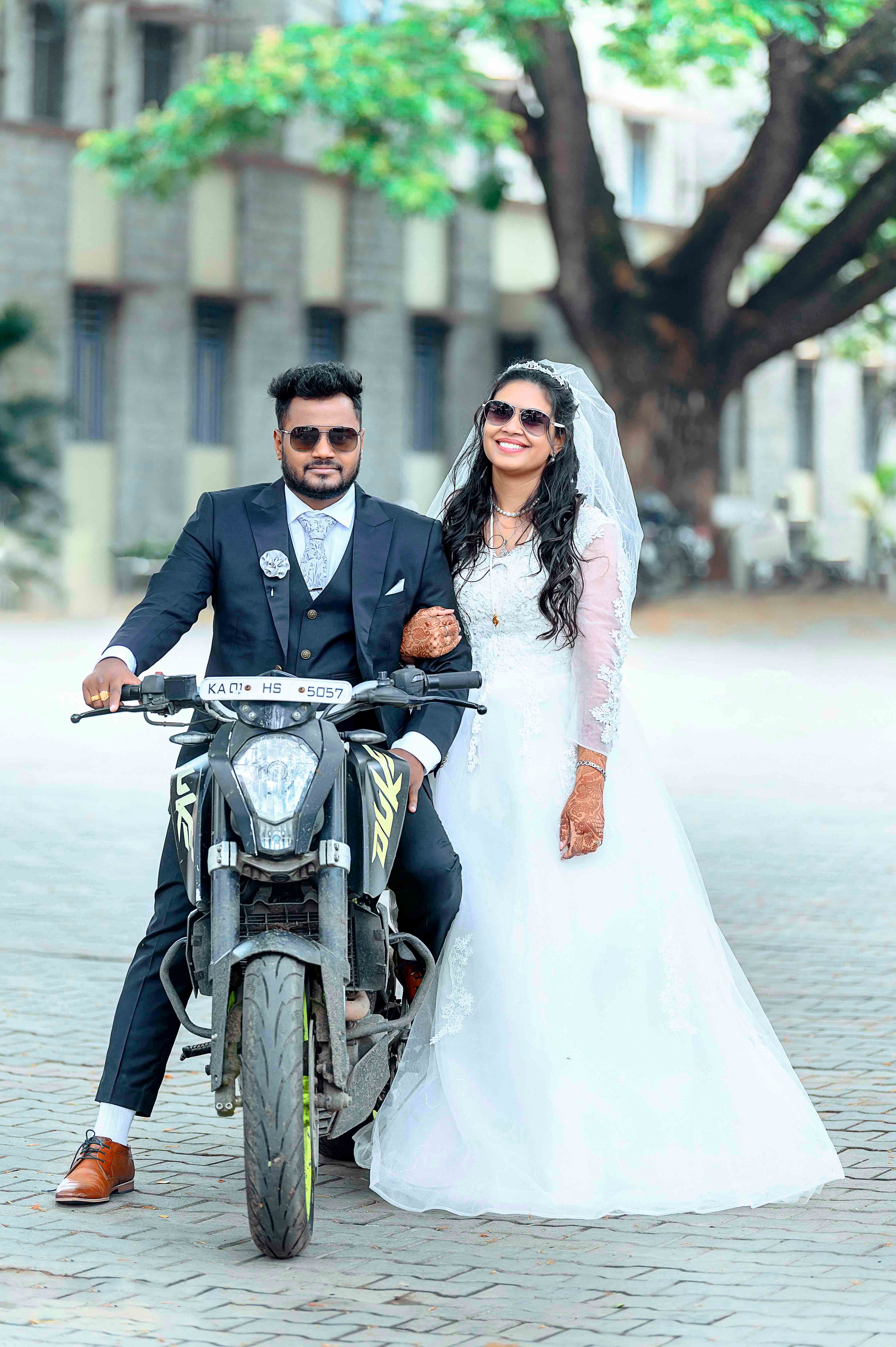 south indian wedding photographer